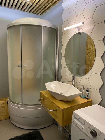 2-к. квартира, 60 м², 8/9 эт.