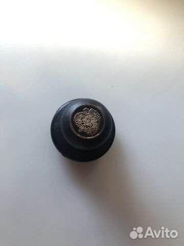 Оснастка для печати