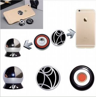 Автомобильный держатель Feiyu UF-X 4-е поколение