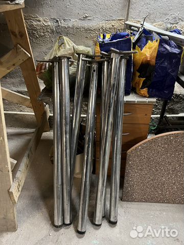 Фурнитура для мебели