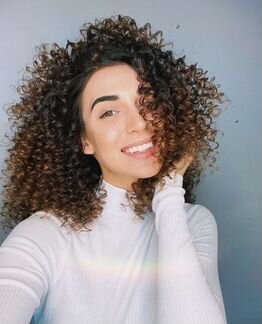 Визажист Свадебный Макияж Укладка Афрокудри