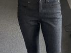 Бронь. Max Mara джинсы. Оригинал объявление продам
