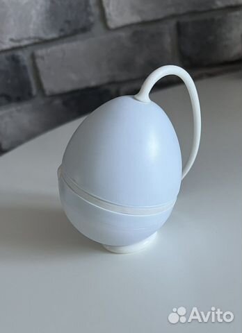 Ночник, светильник EGG hb