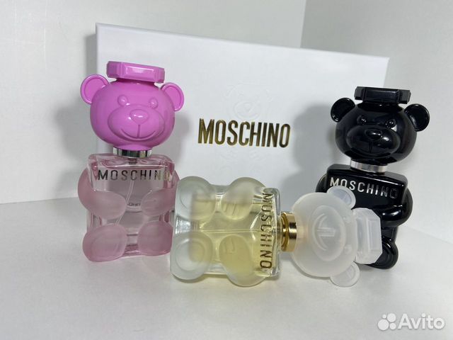 Парфюмерная вода Moschino Toy 2. Сравнение духов Moschino оригинал и не оригинал мишка. Moschino парфюмерная вода Toy 2 цены.