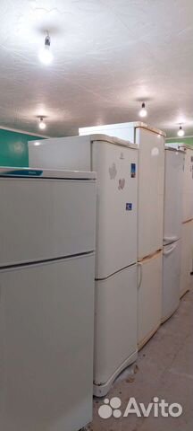 Холод. Одн-Двухкам.Морозилки лари и бытовые достав