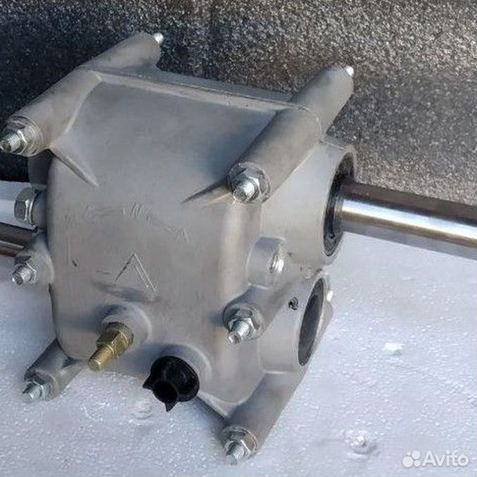 Реверс редуктор 1 1. Реверс редуктор bt yp2. Реверс редуктор 1 1. Реверс редуктор 1 1. Гидравлический редуктор 3д12.