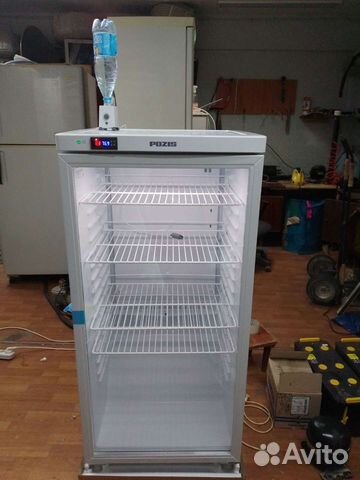 Климатическая камера