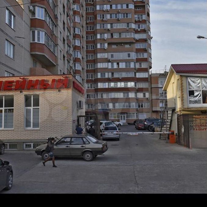 Зиповская 5 краснодар магазин. Краснодар улица зиповская 5/2. Ул зиповская 5 2. Краснодар улица зиповская 5. Краснодар улица зиповская 5.