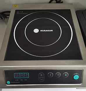 Hurakan hkn icf35dx4 схема