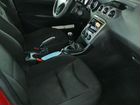 Peugeot 408 1.6 МТ, 2012, 94 400 км объявление продам