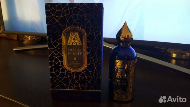 Версаче вумен оригинал. 50из100мл