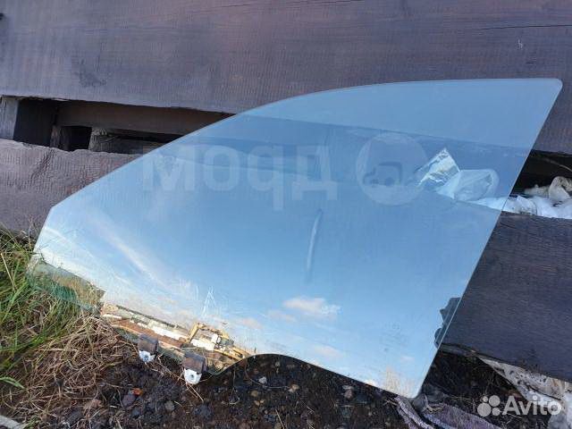 Стекло водительское Мазда сх-5 KF триплекс купить в Казани MAZDA ...