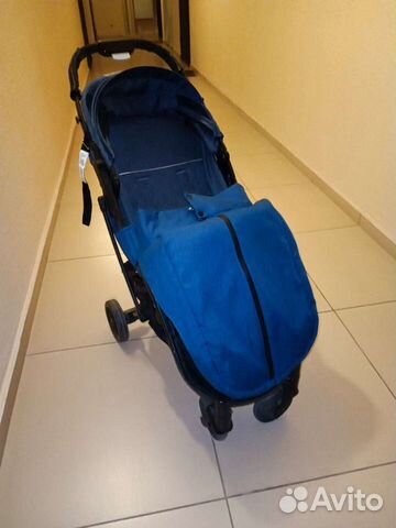 Чехол (накидка ) на ножки