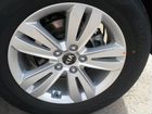 Kia Sportage 2.0 AT, 2017, 31 000 км объявление продам