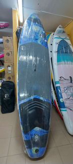 Сап доска (полный комплект) iboard11