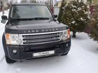 Land Rover Discovery 2.7 AT, 2005, 260 000 км