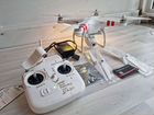 DJI Phantom 2 Vision Quadcopter Drone