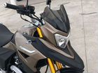 Мотоцикл Racer RC300-GY8 Ranger объявление продам
