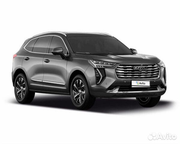 Аларм моторс haval юг