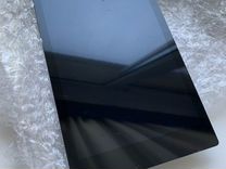 Дисплей для планшета Lenovo Tab 2 A7-30HC