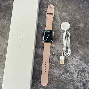 Apple watch S7 (Premium)