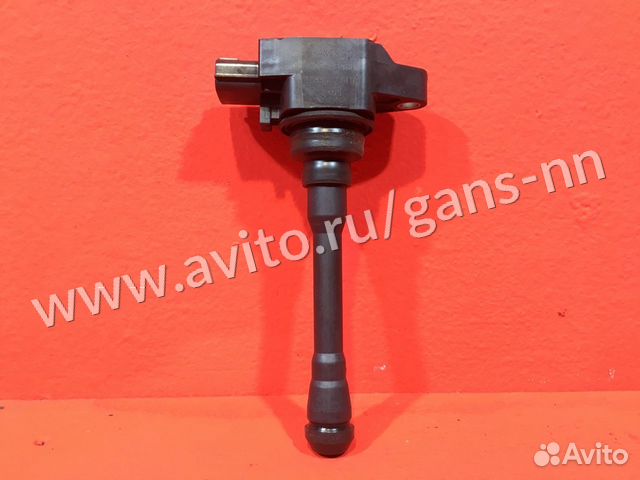 40210ax000 nissan размеры