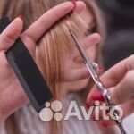 Требуются модели на окрашивание,стрижки