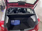 Datsun mi-DO 1.6 AT, 2015, 120 000 км объявление продам
