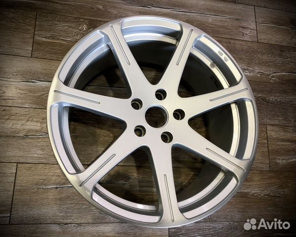 Японские диповые Bridgestone Avangrade R18