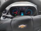 Chevrolet Orlando 1.8 МТ, 2013, 234 000 км объявление продам