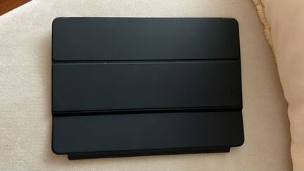 Клавиатура для iPad 10,5 pro