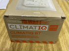 Терморегулятор Climatiq BT объявление продам