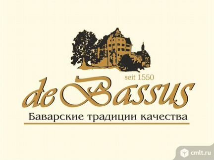 Менеджер ресторана