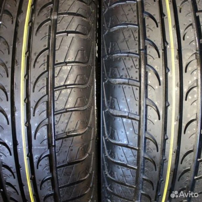 Tunga zodiak 2 195 65 r15 95t. Tunga Zodiak 2 PS-7. Tunga Zodiak 2 185/65 r15. Tunga Zodiak 2 PS-7 185/70 r14. Шины Tunga Zodiak 2.