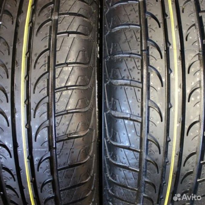 Tunga zodiac. Tunga Zodiak 2 PS-7. Tunga Zodiak 2 185/65 r15. Tunga Zodiak 2 PS-7 185/70 r14. Шины Tunga Zodiak 2.