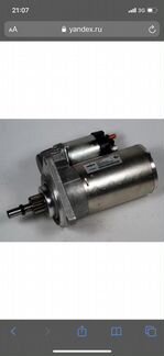 Стартер ваз 2114. 09-15. 10 Приора,Калина