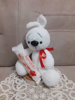 Подарочный набор