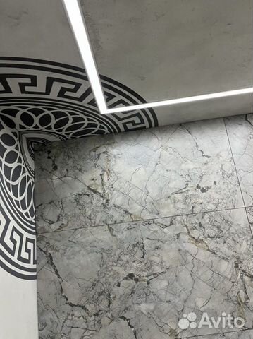 Ремонт квартир, домов, офисов и др