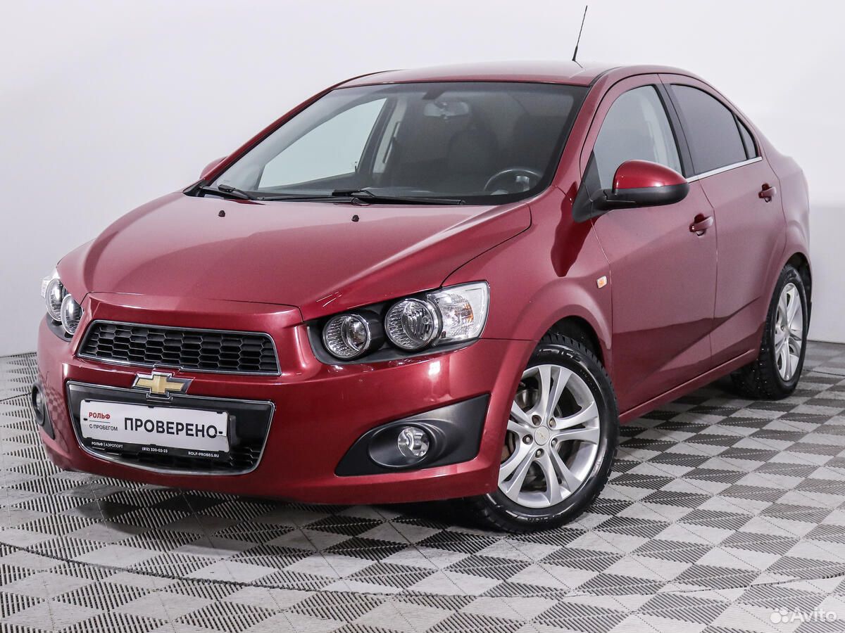 Шевроле подержанных. Шевроле Авео 2 поколения. Chevrolet Aveo 2024. Авео 2013 года. Шевроле Авео красная