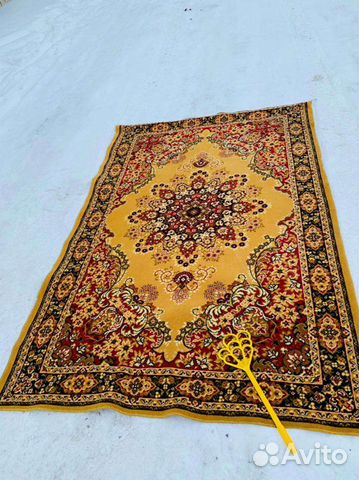 Продам ковер