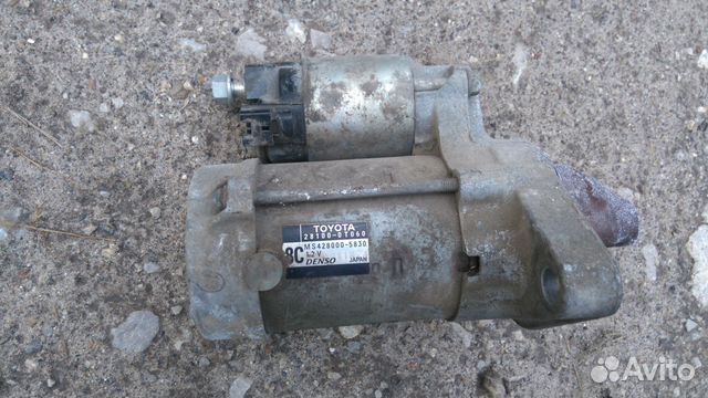 Тойота аурис 1.6