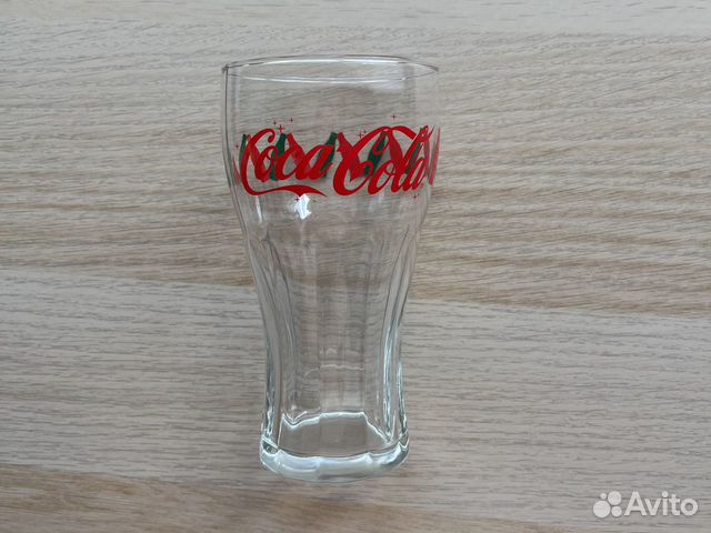 Стакан колы. Стакан стеклянный. Стакан coca cola. Стакан coca cola. Бокал кока кола.