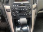 Lexus RX 3.0 AT, 2001, 220 000 км объявление продам
