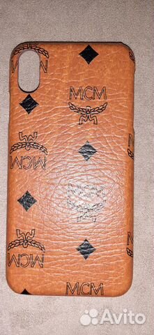 Продам чехлы на iPhone, для разного пользователя