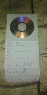 Playstation 2 любые игры fmcb