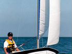 Grand regatta RG370S объявление продам