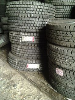 Dunlop SP Winter Maxx WM01 155/80 R12
