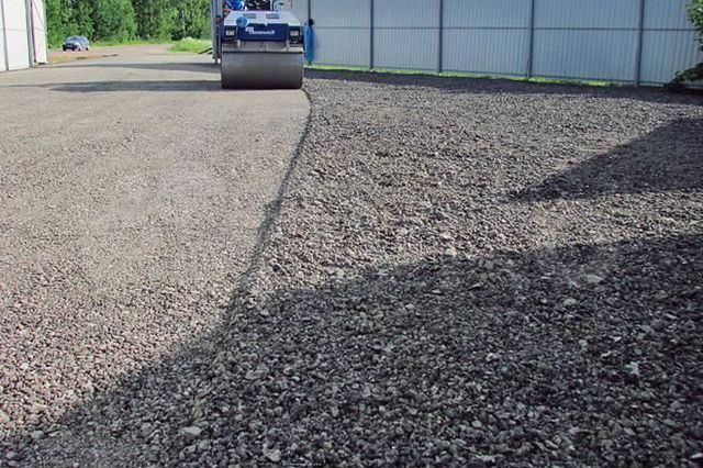 Сдам складское помещение, 600 м²