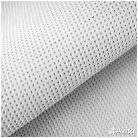 Укрывной материал 3.2 х 10