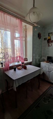 2-к. квартира, 53,9 м², 2/2 эт.